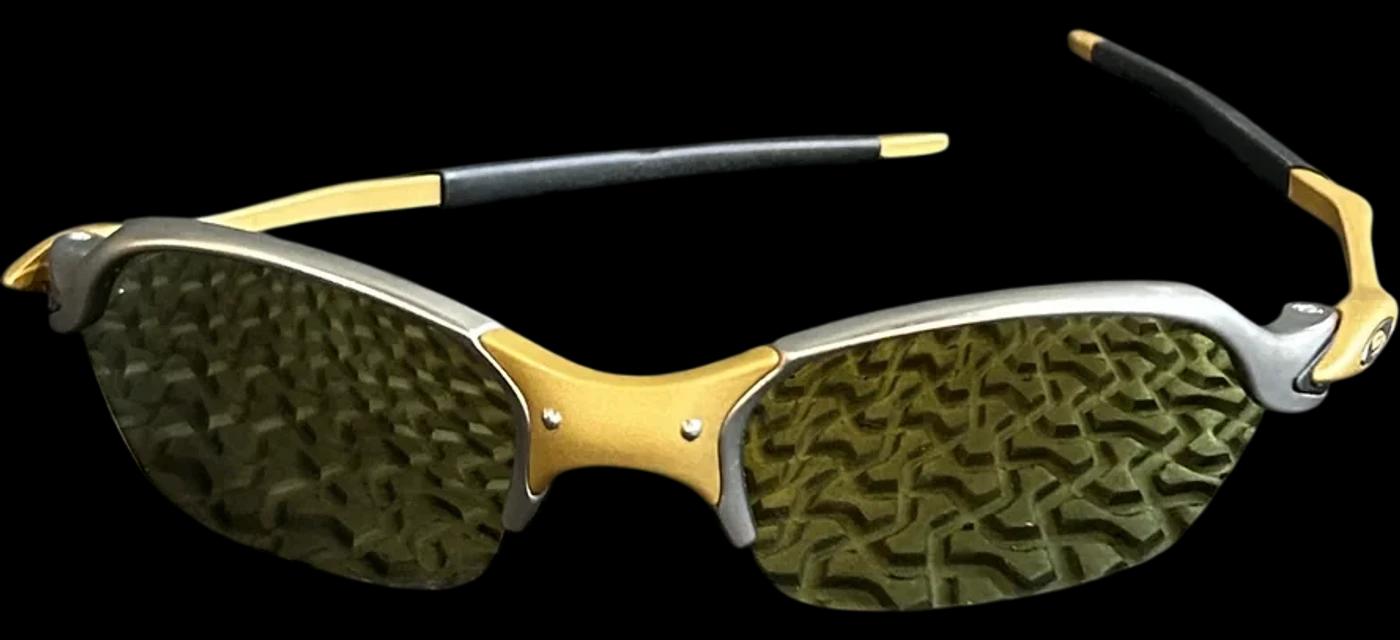 Romeu 2 24K